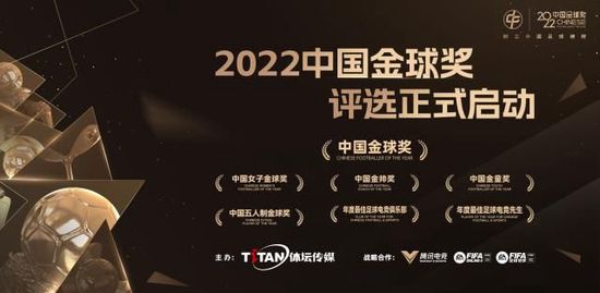 起得早，就早走一点。